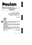 Nikon 26358 Digital Camera User Manual