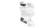 Nikon 13311 Digital Camera User Manual