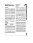 National Instruments DP8400 Network Card User Manual