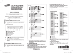 Multi-Tech Systems MVP-2410 IP Phone User Manual