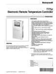 Multi-Tech Systems FR3060, FR3100, FR3060/V4, FR3060/V8, FR3100/V4, FR3100/V8 Network Card User Manual