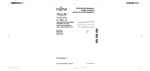 MTD 247-604-000 Edger User Manual