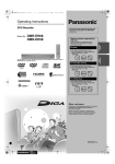 MTD 129-838R401 Lawn Mower User Manual