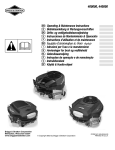 Mitel 5604 IP Phone User Manual