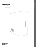 Mitel 5205 IP Phone Telephone User Manual