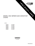 Miele T 4422 C Clothes Dryer User Manual