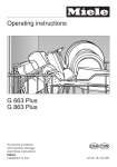 MidiLand S4 3050M Speaker System User Manual