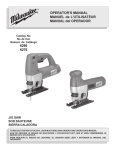 MGE UPS Systems 2200 RT 2U Power Supply User Manual