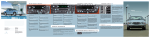 Mercury 2004 Sable Automobile User Manual
