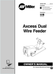 Mercedes-Benz 2011 GL-Class Automobile User Manual