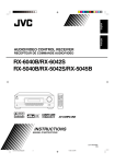 Mercedes-Benz 2009 ML63 AMG Automobile User Manual