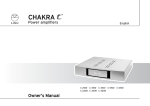 Linksys WIP310 IP Phone User Manual