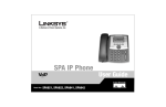 Linear LC075 Garage Door Opener User Manual