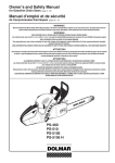 Lightolier 83P30S Indoor Furnishings User Manual