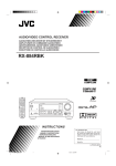 Lightolier 1085 Indoor Furnishings User Manual