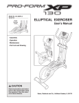 LG Electronics LHT799 DVD Recorder User Manual