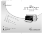 LG Electronics 42LD340H Flat Panel Television User Manual