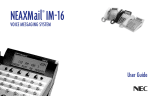 LG Electronics 37LH55 Flat Panel Television User Manual