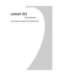 LG Electronics 0910-REV04 Flat Panel Television User Manual