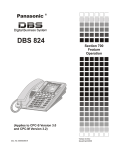 Lexmark X46X Printer User Manual