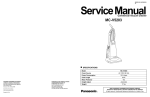 Lexmark Pro900 Printer User Manual