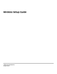 Lexmark C736DN Printer User Manual