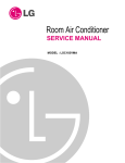 Lexmark 8300 Series Printer User Manual