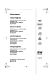 Lexmark 642e MFP All in One Printer User Manual