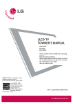 Lexmark 34TT027 Printer User Manual
