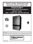 Lexmark 321 Printer User Manual