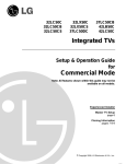 Lenovo 9265 Laptop User Manual