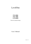 Lenovo 8994 Personal Computer User Manual