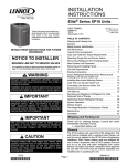 Lenovo 835 Personal Computer User Manual