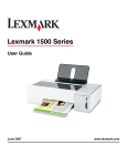 Lenovo 4480 Laptop User Manual