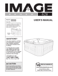 Lenovo 4158 Personal Computer User Manual