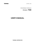 Lenco Marine 15054-001 Boating Equipment User Manual