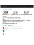 LaCie Databank Computer Drive User Manual