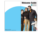 Kyocera Cellular Phone Cell Phone User Manual