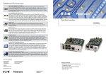 Kyocera 21 Printer User Manual