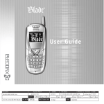 Kolcraft S82-R2 Stroller User Manual