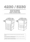 Kolcraft S64-R2 Stroller User Manual