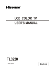 Kodak Z612 Digital Camera User Manual