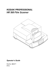 Kodak 8908832 Digital Camera User Manual