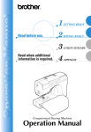 Kenmore 25326042100 Refrigerator User Manual