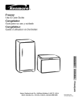 Kawai CP115 Musical Instrument User Manual