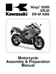 Karcher K 2.29 Vacuum Cleaner User Manual
