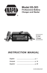 JVC GZ-HD520U Camcorder User Manual