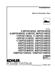 JVC BD-X201M DVD Recorder User Manual