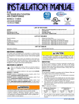 John Deere 6430 ROPS Lawn Mower User Manual