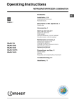 Icom IC-718 Two-Way Radio User Manual